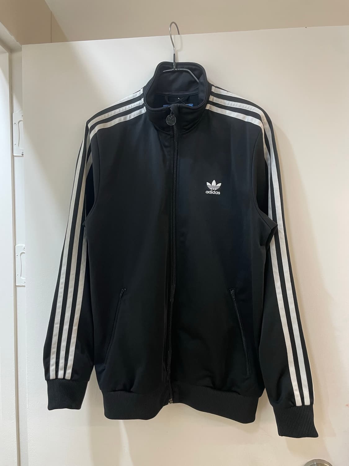 adidas 상품이미지1
