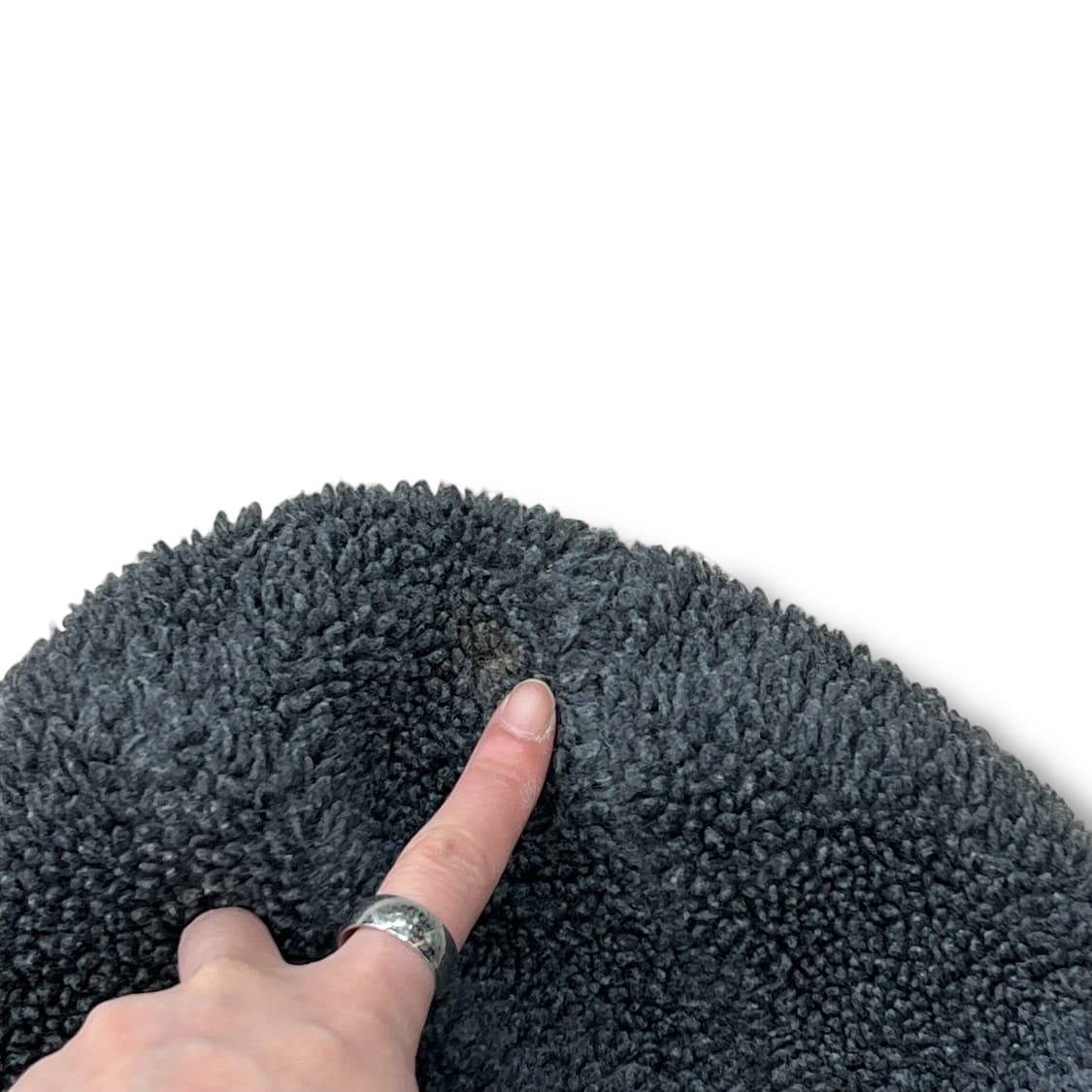 MLB 시카고 화이트삭스 후리스 r2156 상품이미지7