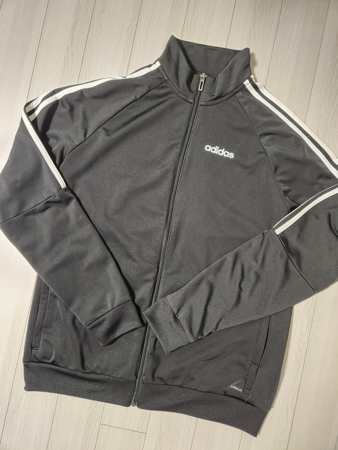 아디다스 집업 세레노19 DY3141 트랙탑 저지 사이즈105 xl

스 상품이미지1