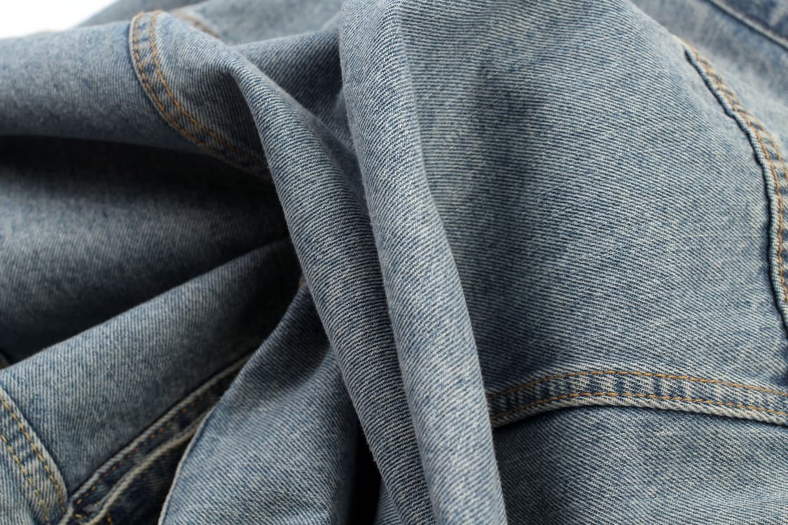 LEVI'S 72334   Tracker Jacket 상품이미지9