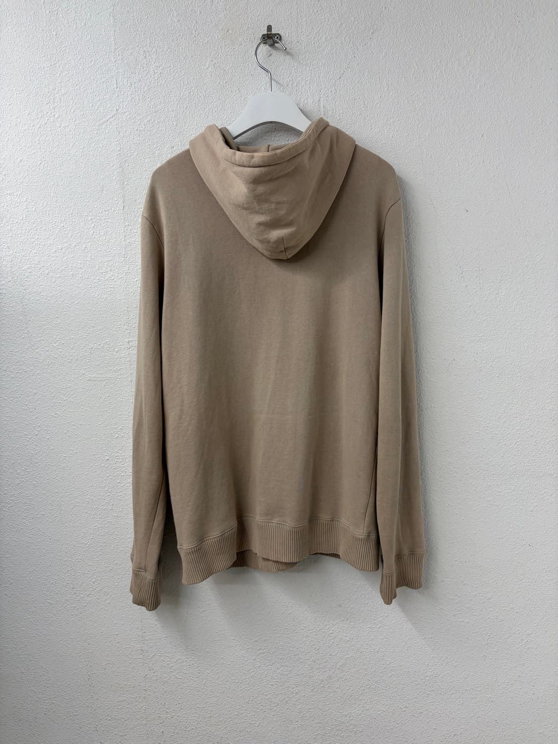 STUSSY X BASE CONTROL 상품이미지4