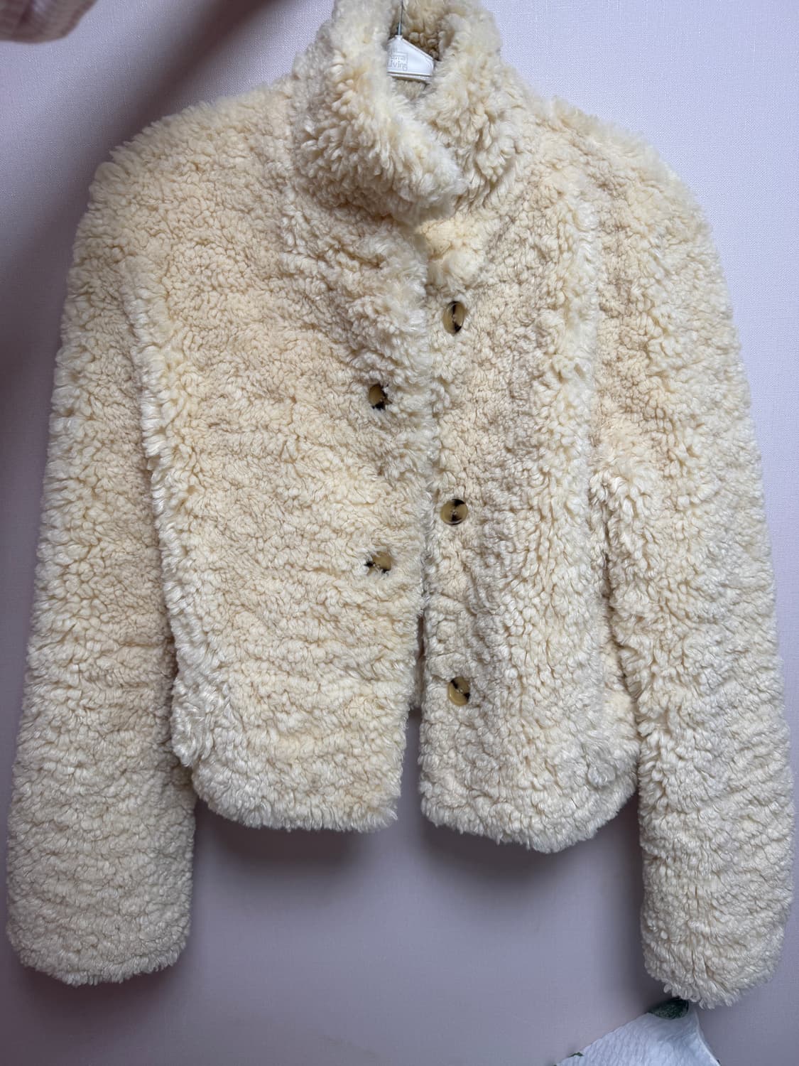 렉토 퍼자켓 상품이미지2