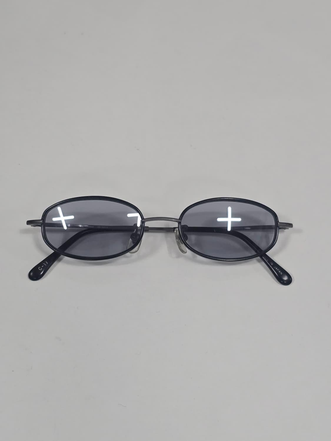 Issey miyake im product 선글라스 안경  상품이미지4
