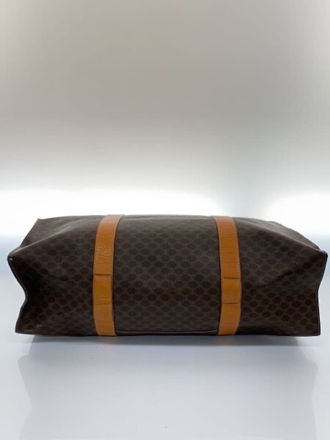 셀린느 마카담 쇼퍼백 주우재백  상품이미지4