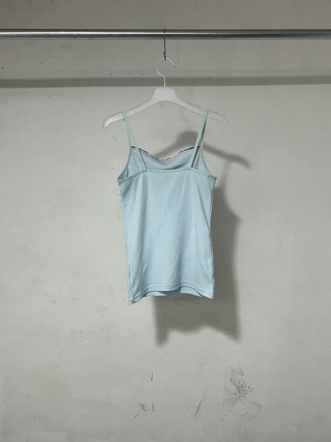vtg top 상품이미지5
