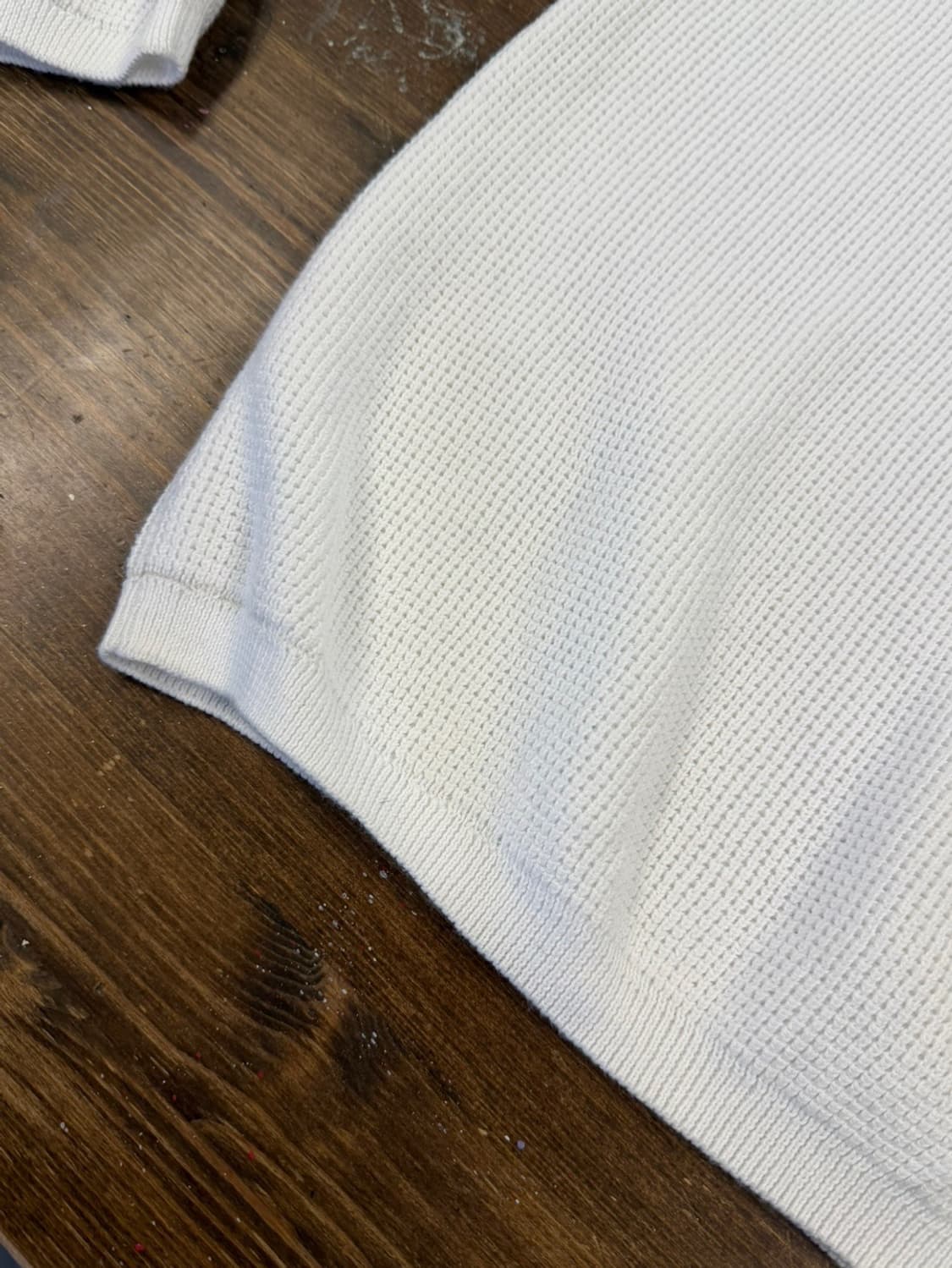 ONTOUR 맨투맨 100~105 상품이미지7