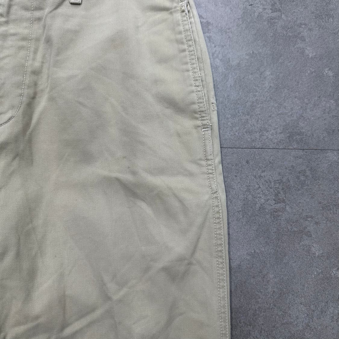 30 폴로 랄프로렌 남자 치노 팬츠 상품이미지7