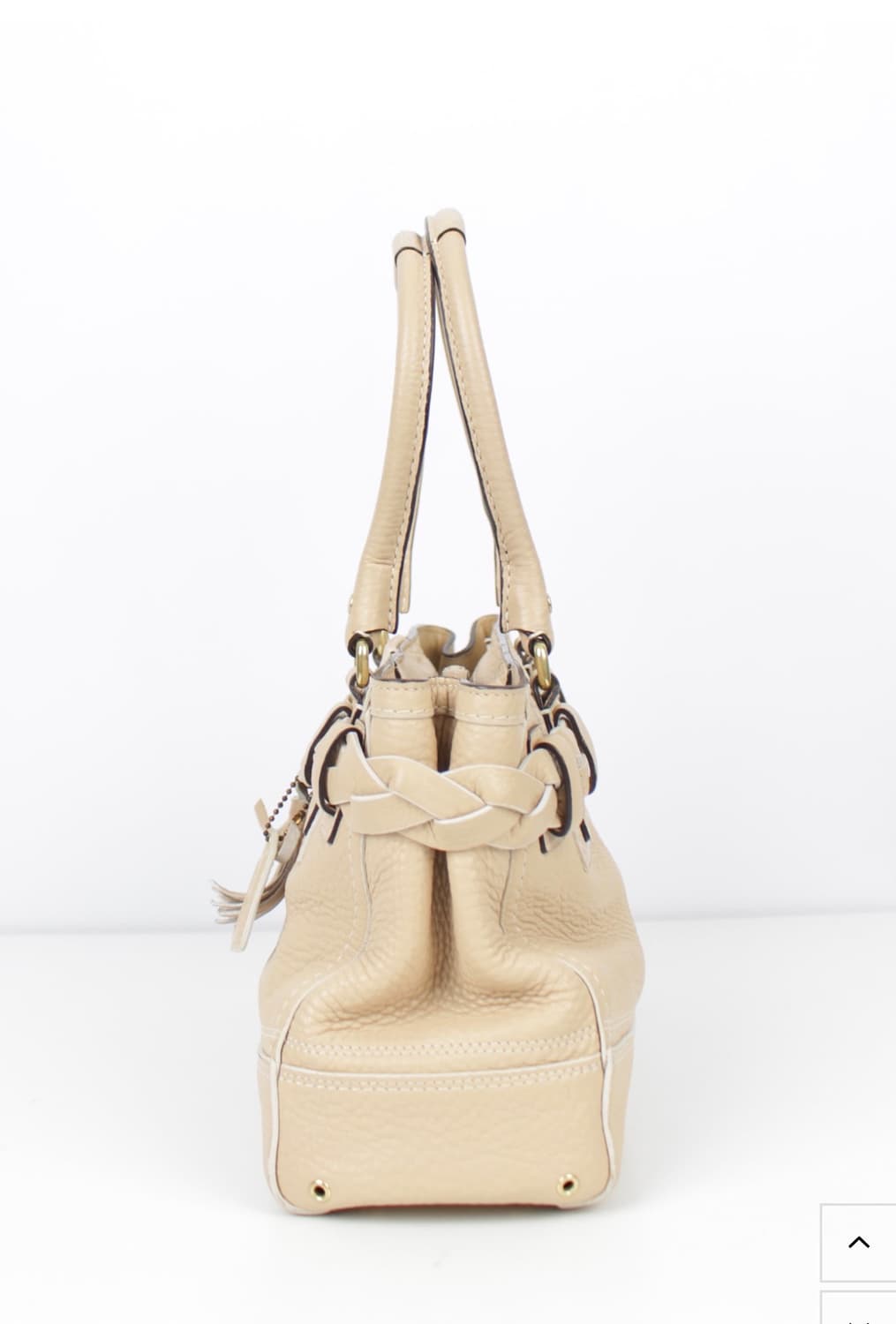 COACH Tote Bag 상품이미지4