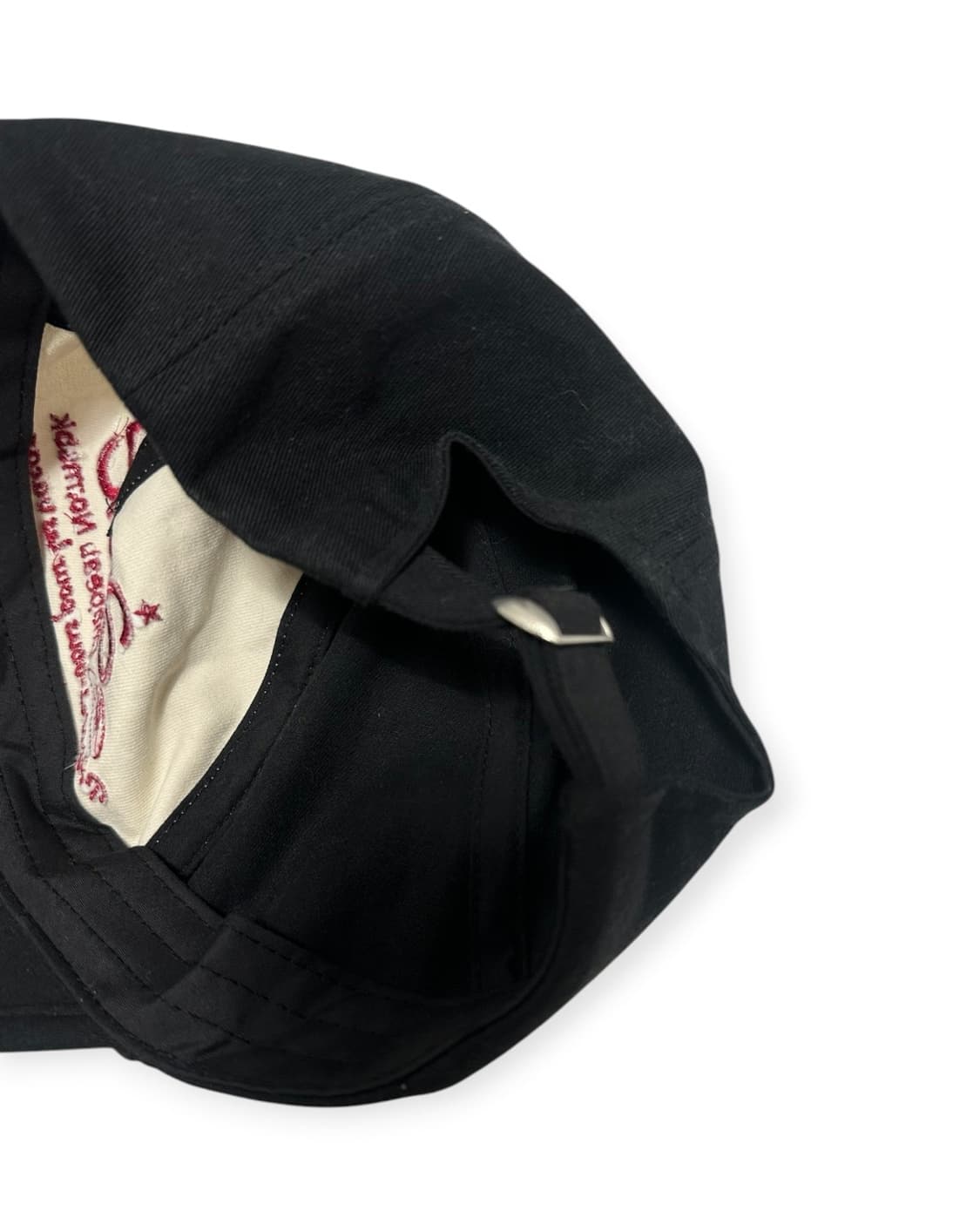 aeae 다나카 볼캡 상품이미지4