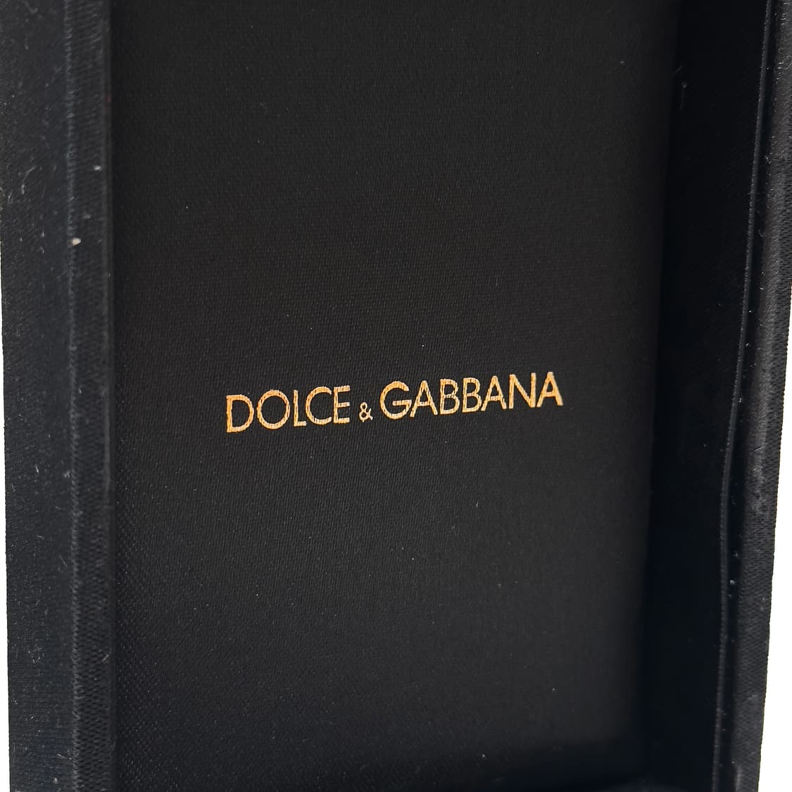 돌체 앤 가바나 (DOLCE & GABBANA) 상품이미지9