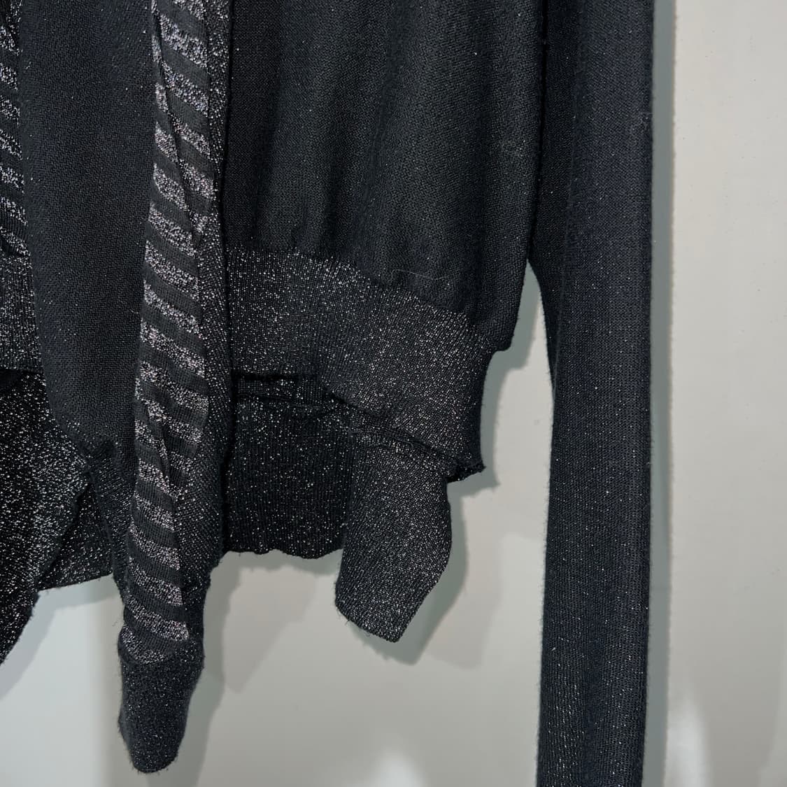 키코 코스타디노브 우먼 arova 가디건 상품이미지8