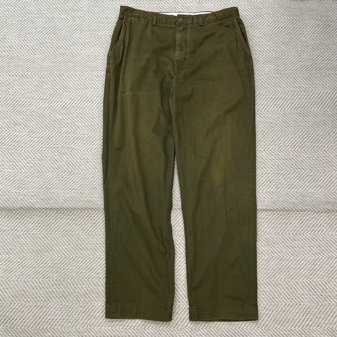 폴로 랄프로렌 치노팬츠 r2632 상품이미지1