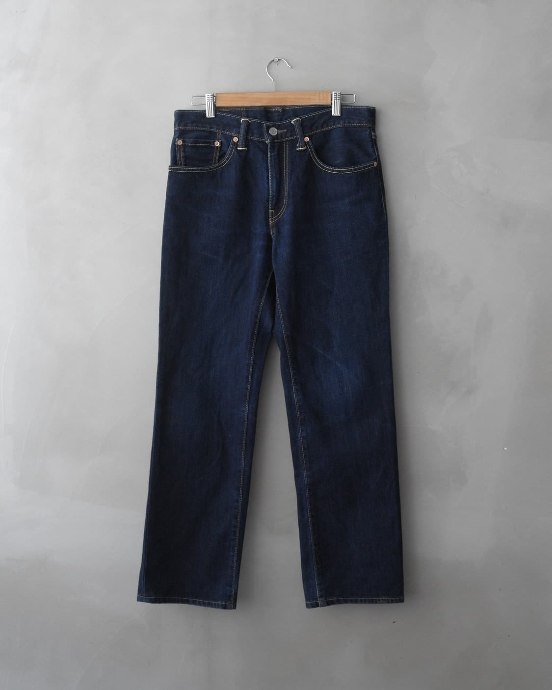 LEVIS 502 (30) 상품이미지2