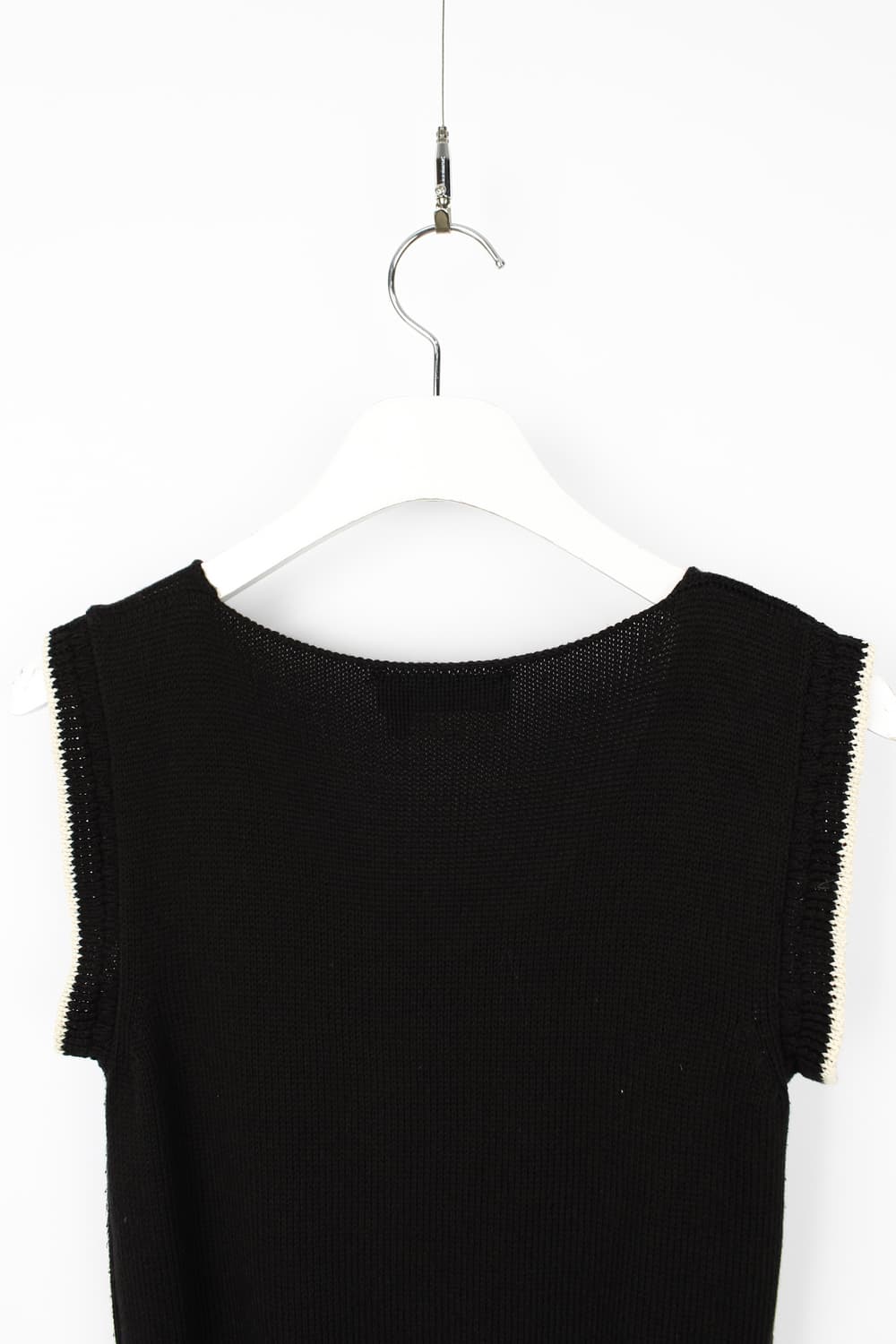 salvatore ferragamo  상품이미지5