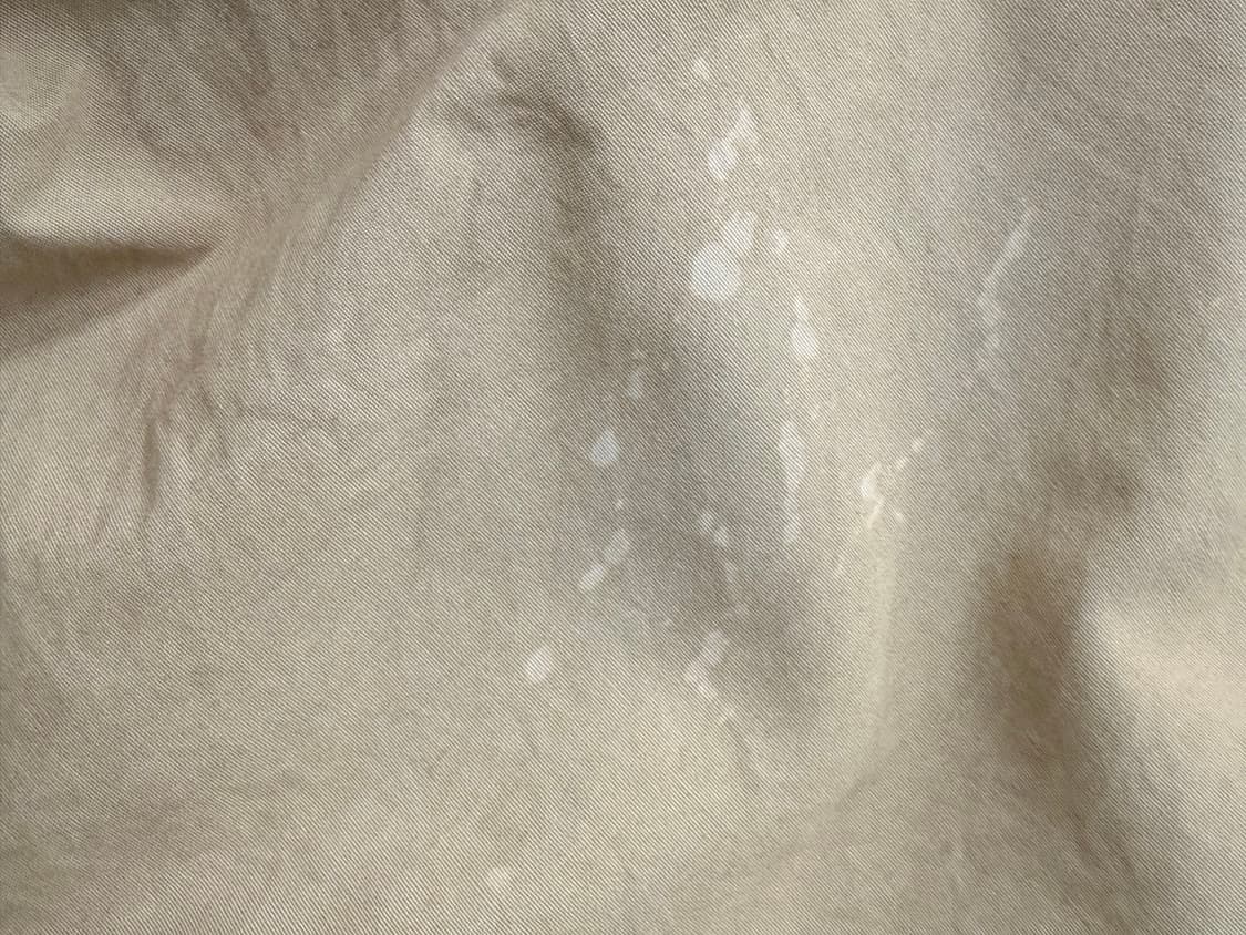 폴로랄프로렌 베이포트 베이지 m 상품이미지6