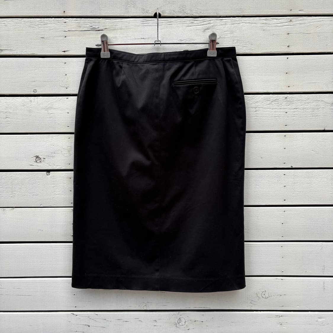 Polo 폴로 스커트 상품이미지2