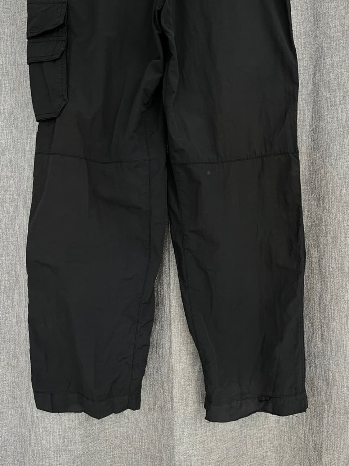 디스이즈네버댓 팬츠/#702 상품이미지5