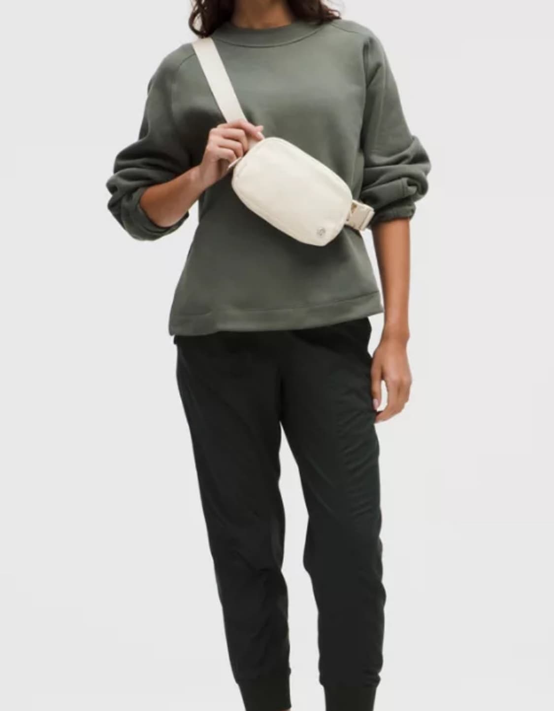 LULULEMON 에브리웨어 벨트백 상품이미지2