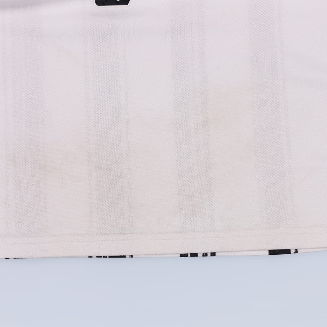 [가단48] 아디다스 유벤투스 홈 호날두 축구 유니폼 3903 상품이미지5