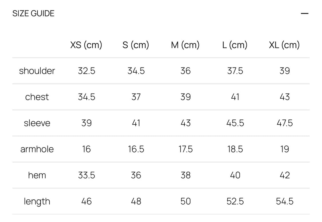 글로니 3/4 버튼 티 블랙 상품이미지2