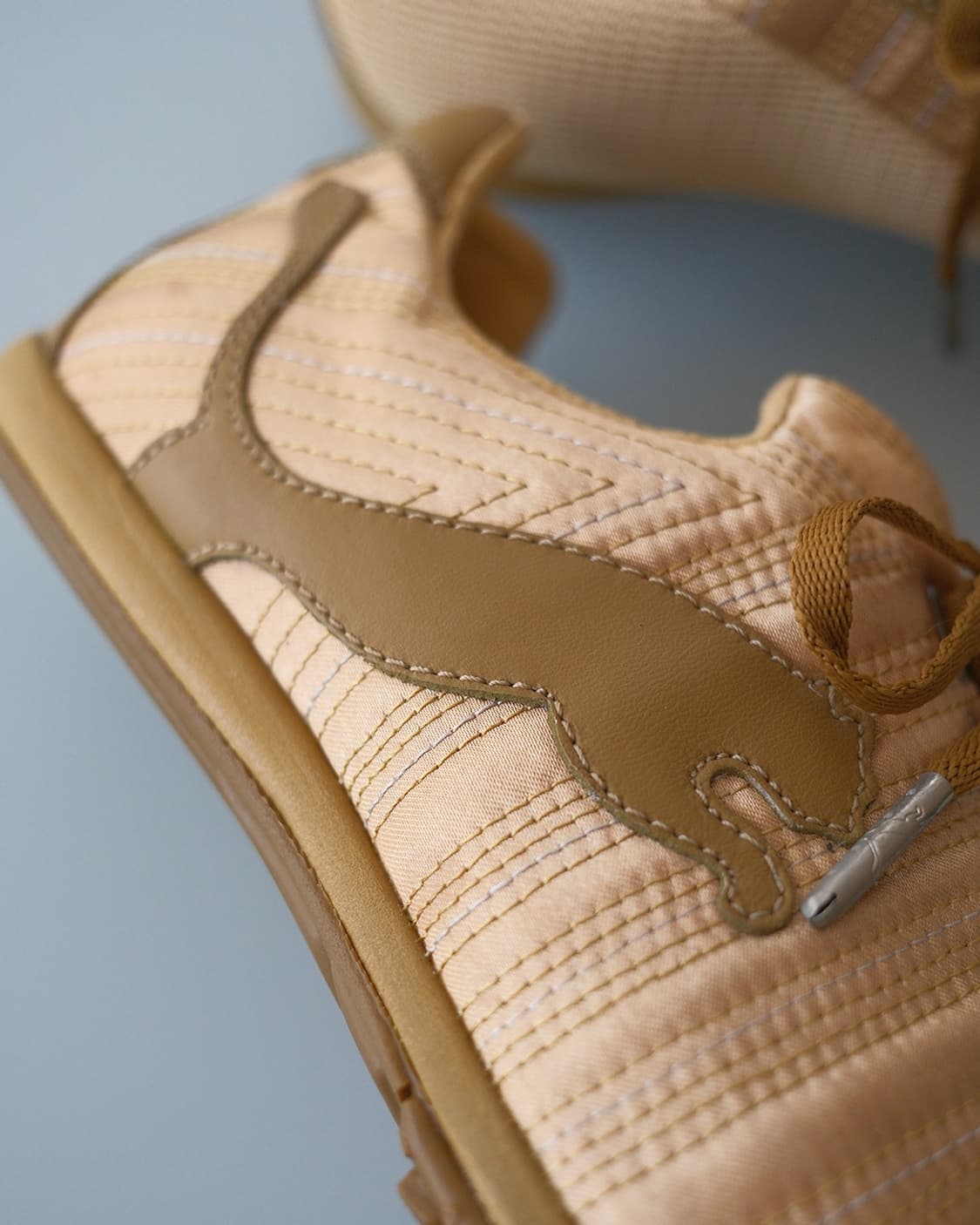 Puma Lena 상품이미지3