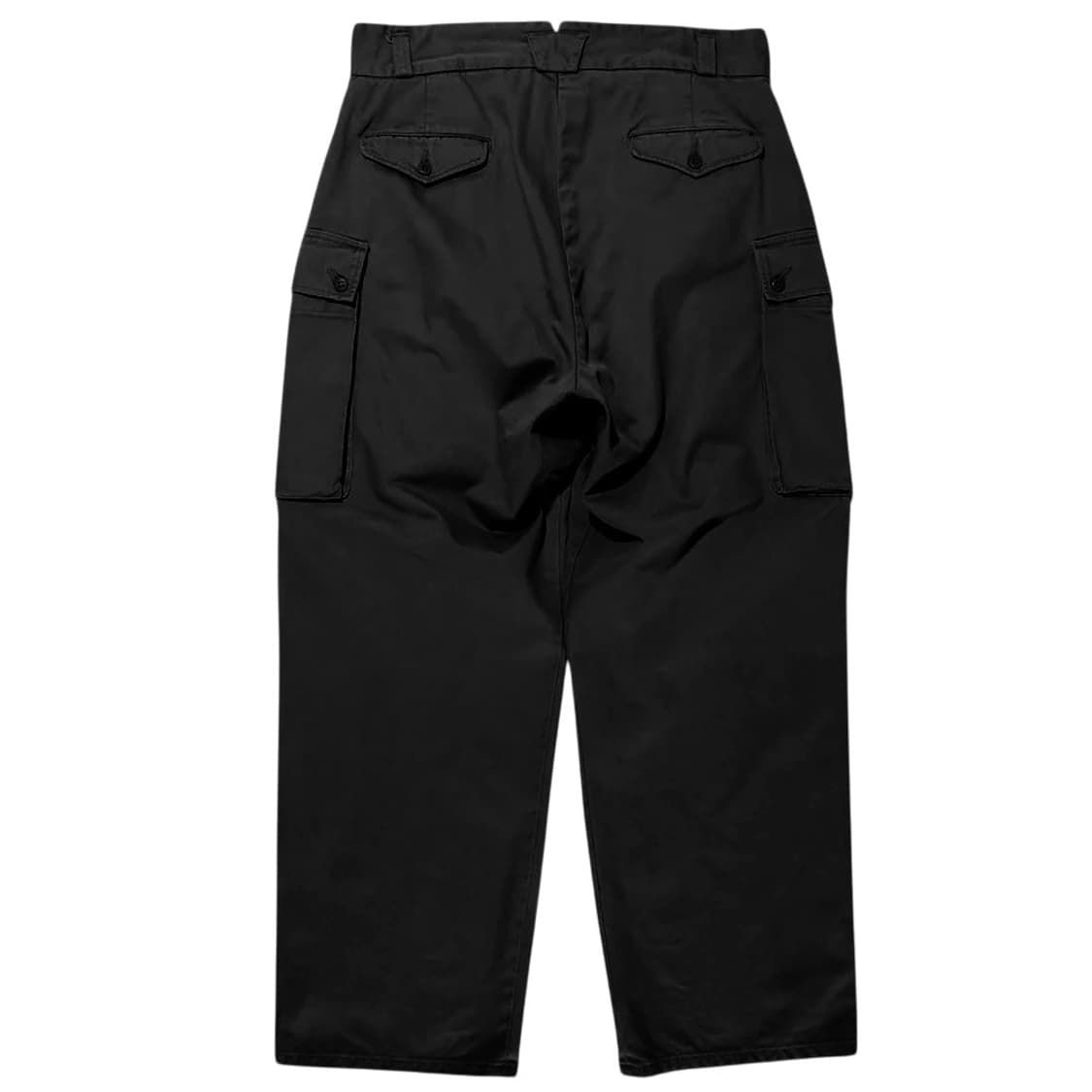 바우와우 마운틴 카고 팬츠 31-32 상품이미지4