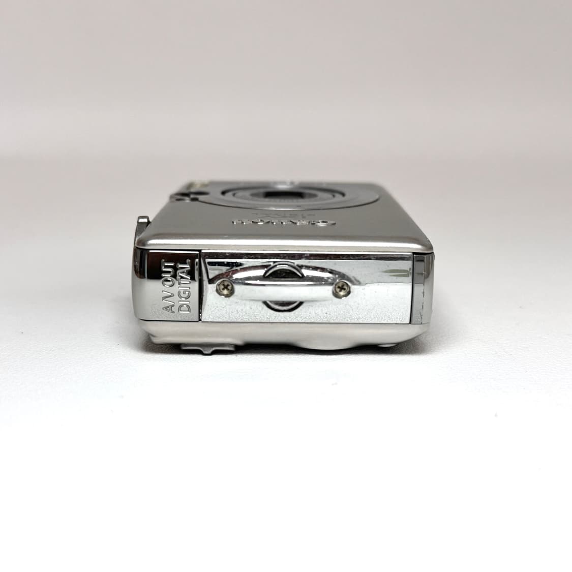 캐논 익서스 60 | 익시 IXY 70 | IXUS 60 상품이미지9