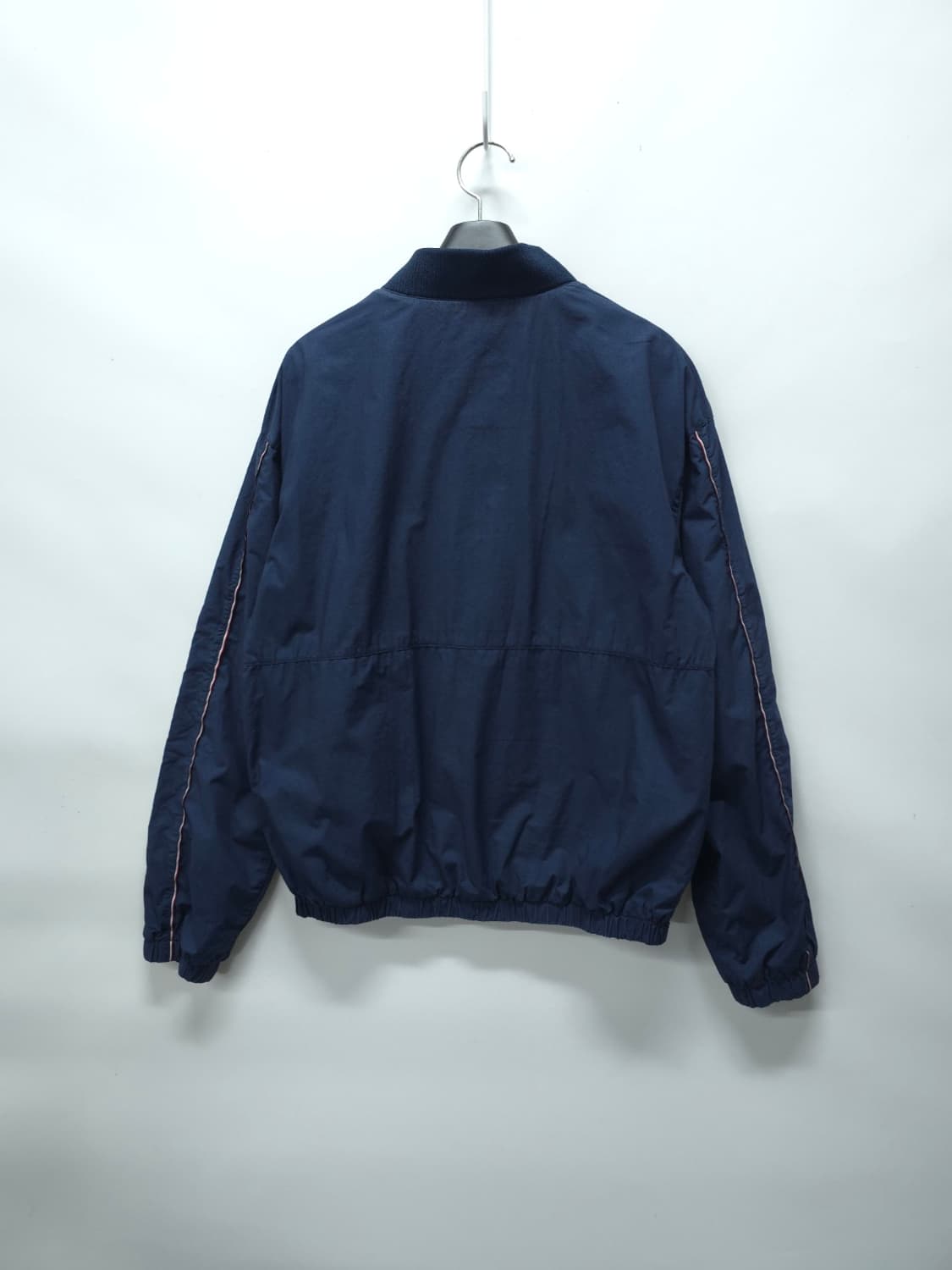 타미힐피거 봄가을 블루종 ( 여성55~66 ) 상품이미지7