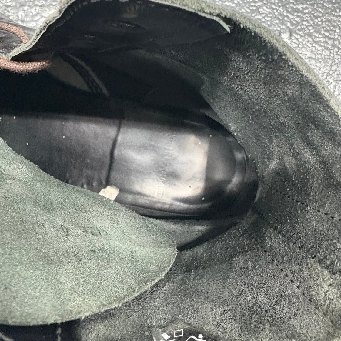 (255)닥터마틴잉글랜드 상품이미지6