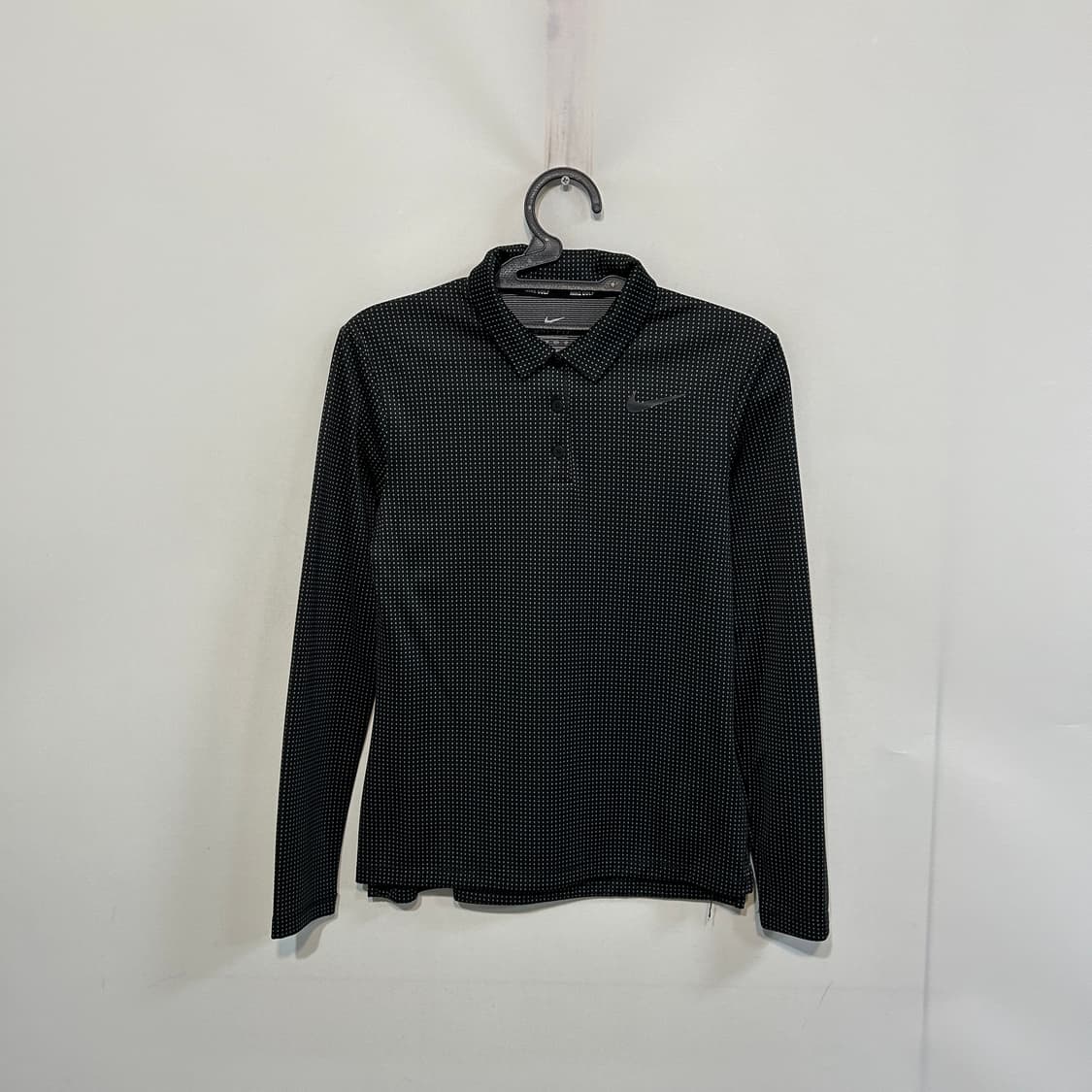 나이키 여성 티셔츠 xs 상품이미지1