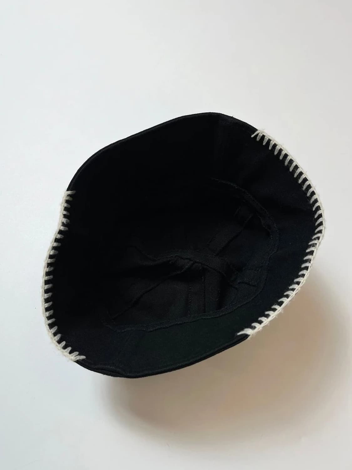 쿠시코크 KUSIKOHC 리버시블 버킷햇 Q1431 상품이미지5