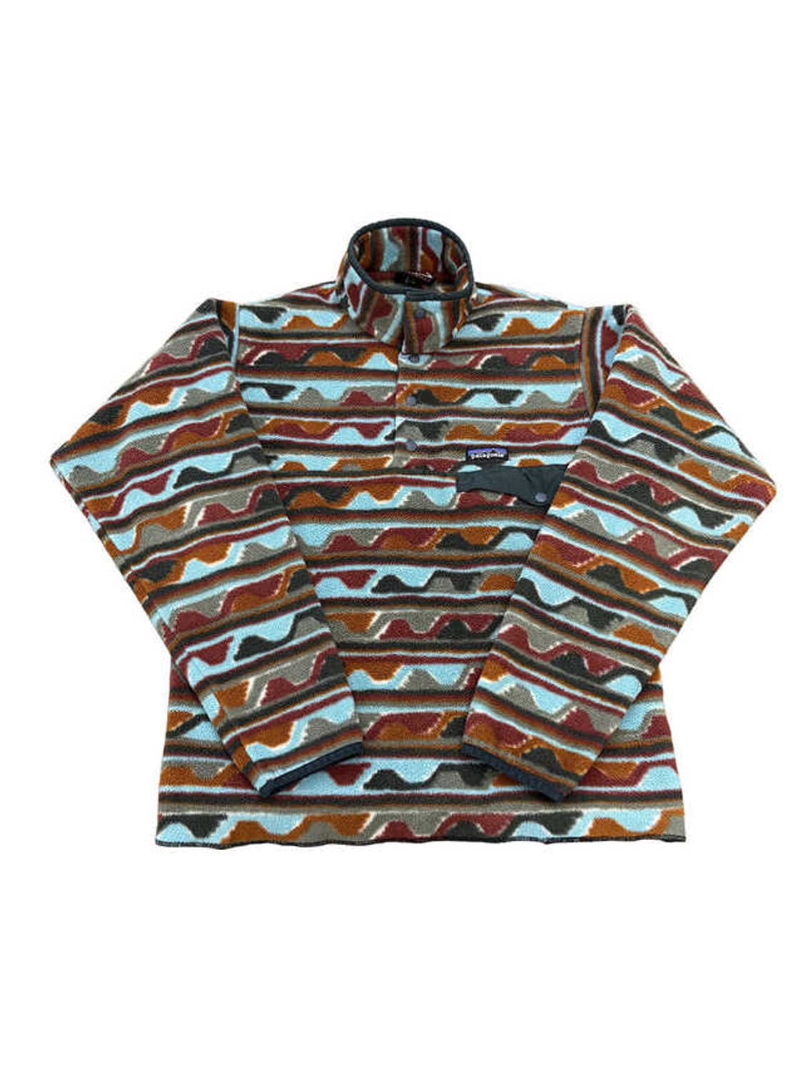 파타고니아 신칠라 상품이미지4