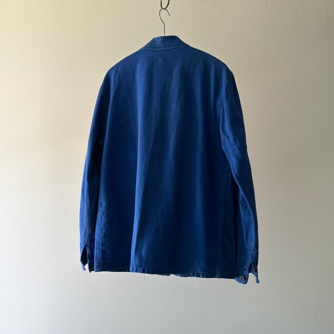  ▫️French Work Jacket 상품이미지5