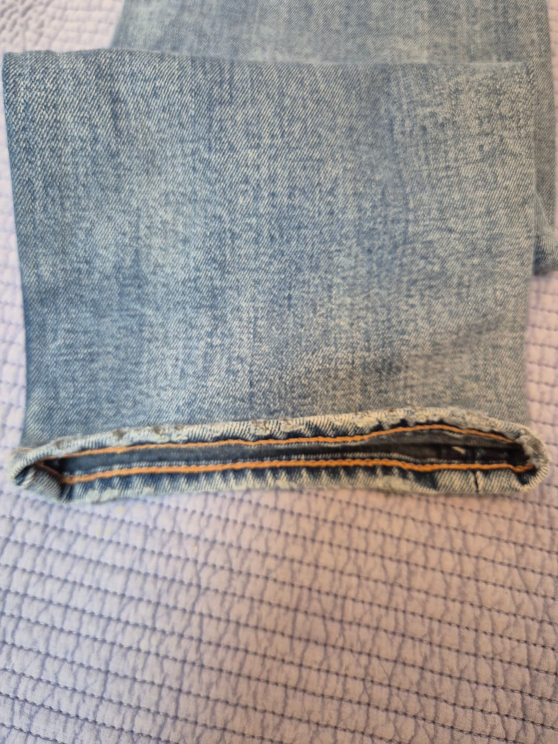 Levi's 511 32×32 상품이미지4