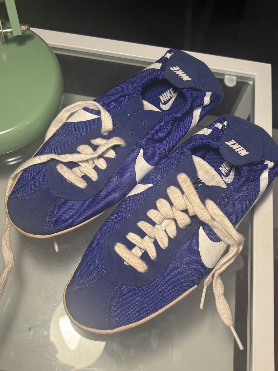 나이키 신발 상품이미지1