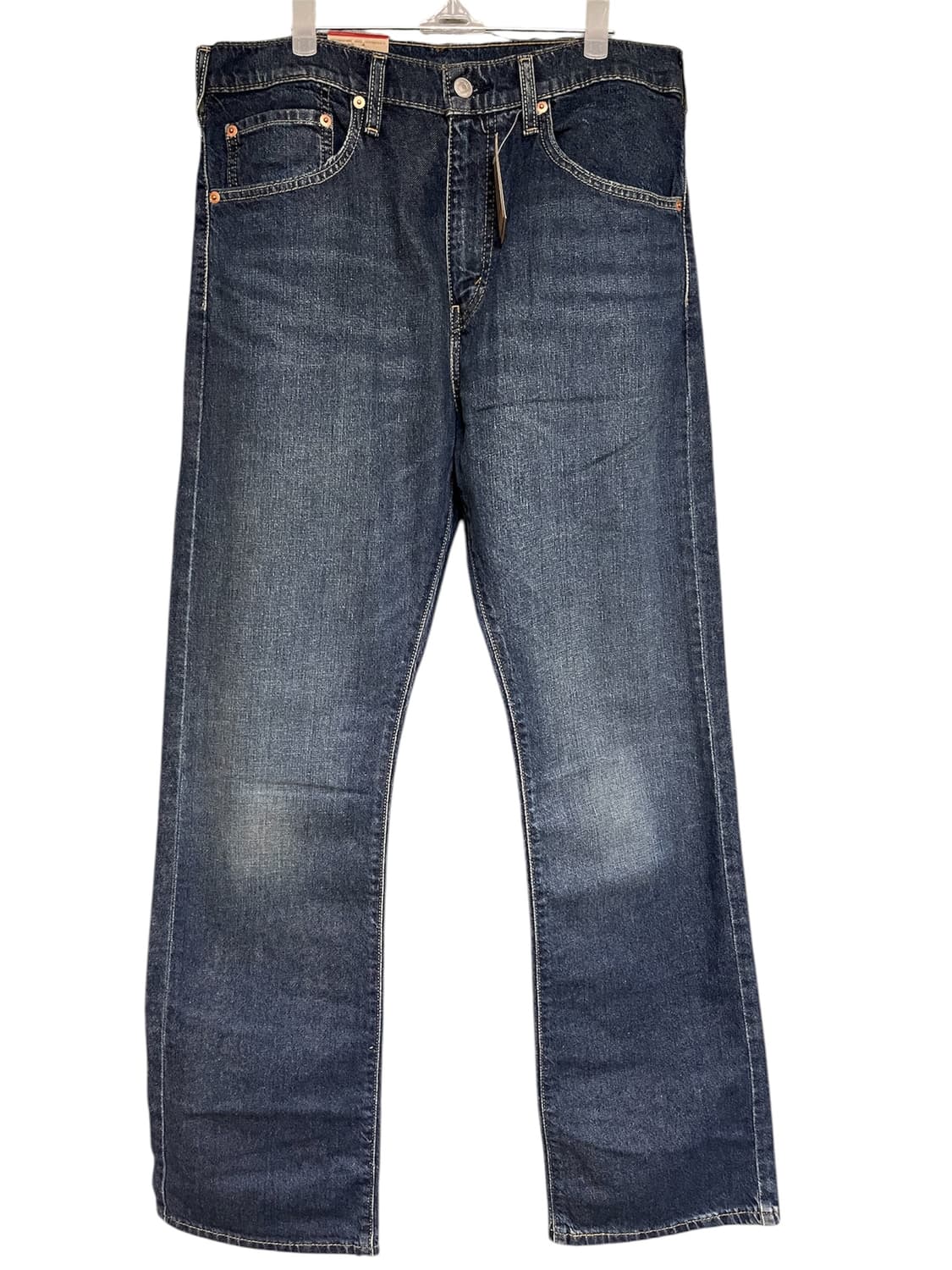 리바이스 517 부츠컷 상품이미지3