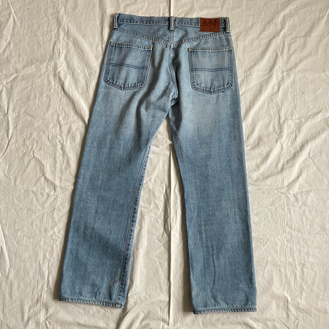 Tenderloin 상품이미지5