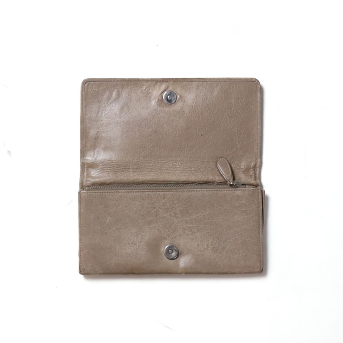 발렌시아가 Balenciaga Wallet 상품이미지3