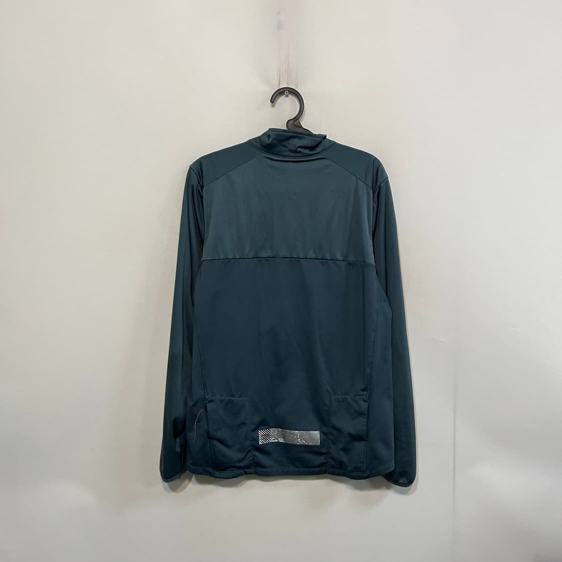 나이키 남성 져지 집업 100 상품이미지3