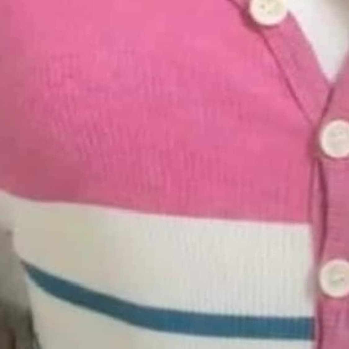 라이브 결제건 상품이미지1