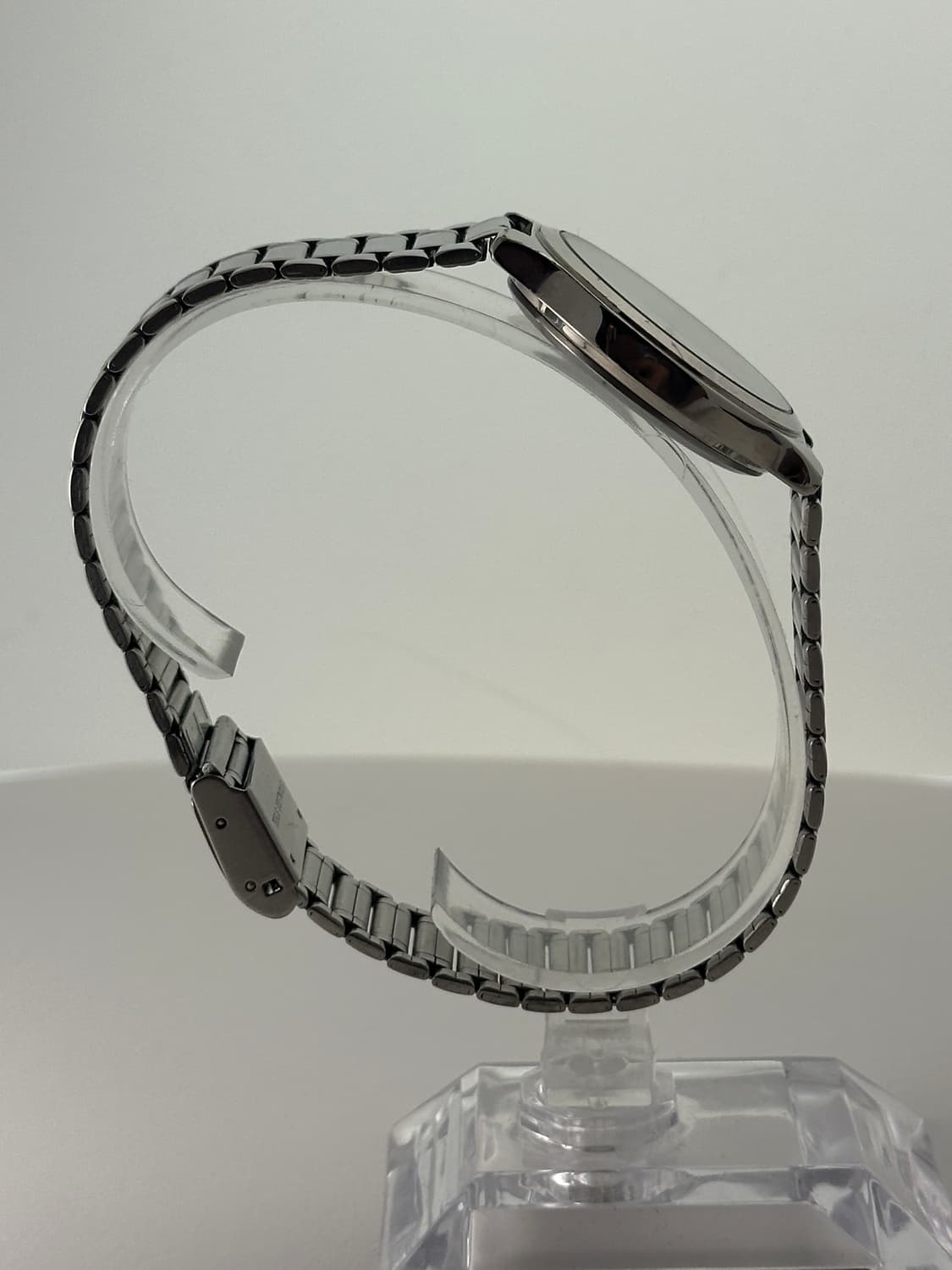 Rioch 리코 빈티지 쿼츠 시계 상품이미지7