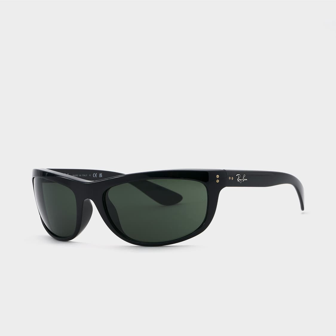 레이벤 발로라마 상품이미지1