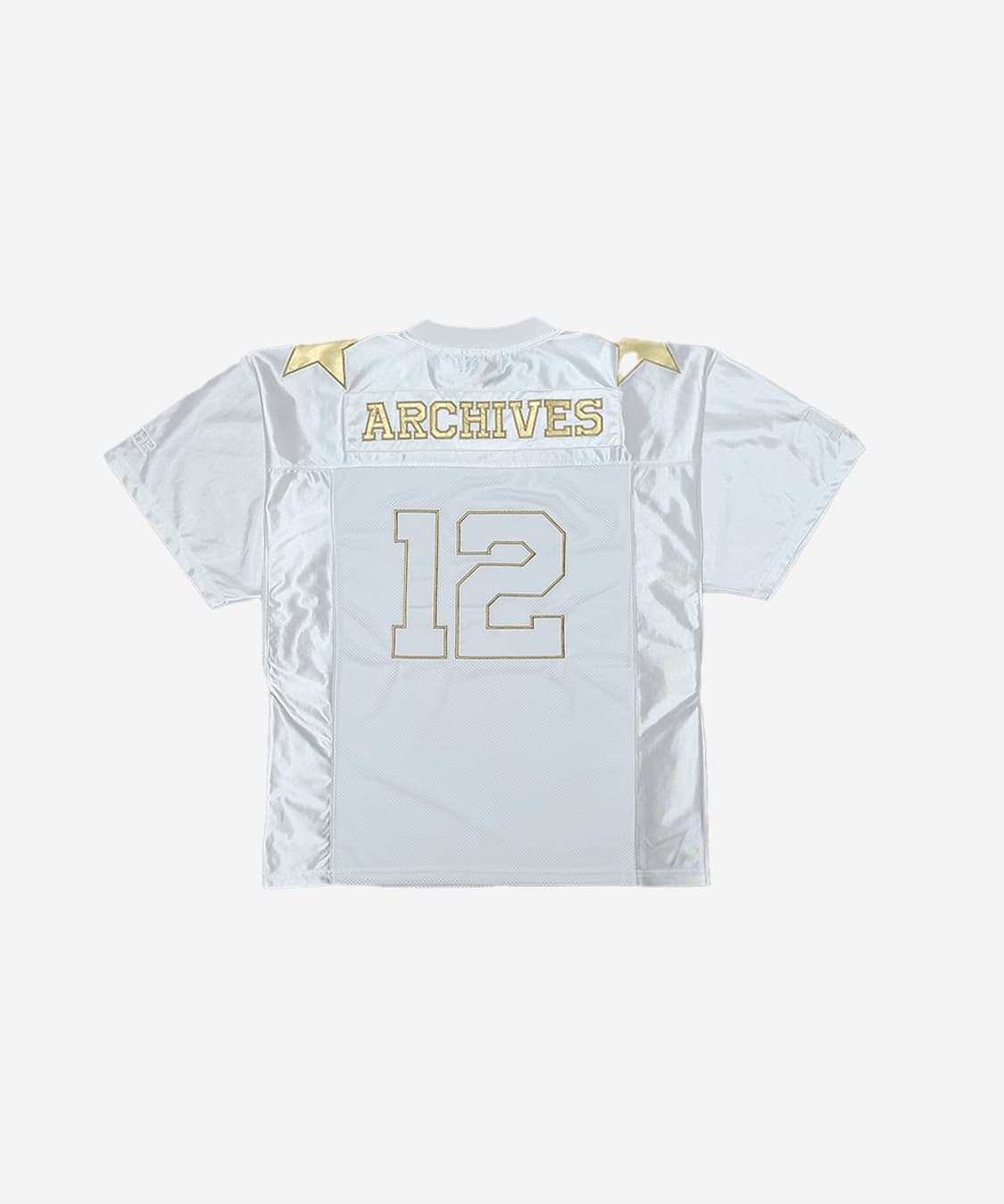 2000 아카이브스 풋볼티 상품이미지1