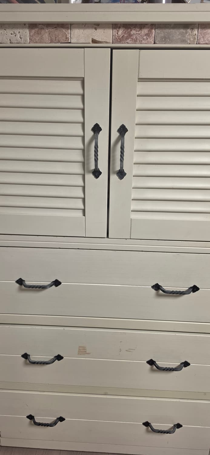 서랍장 상품이미지1