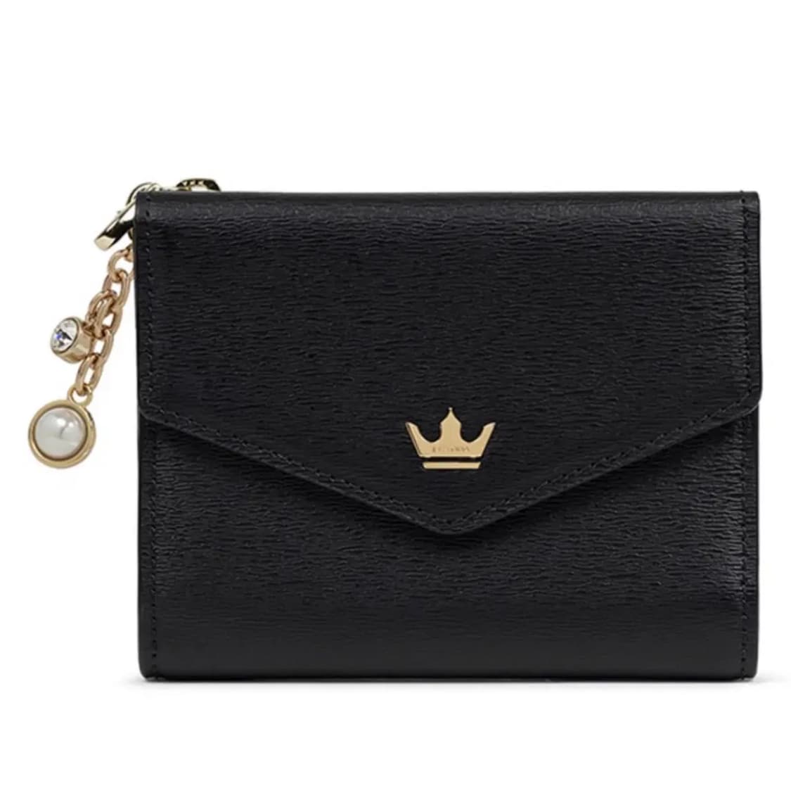 제이에스티나 지갑 상품이미지1