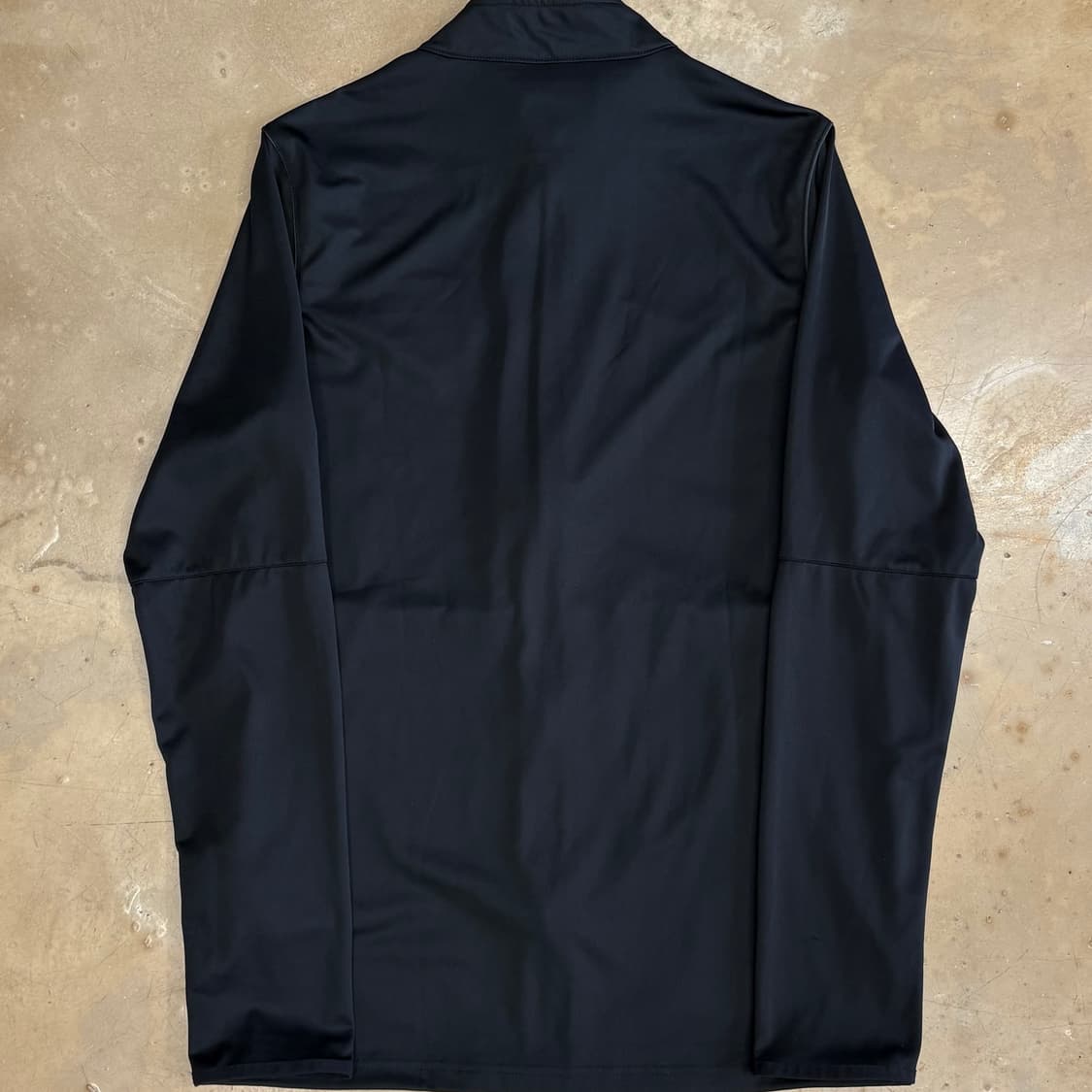 🫶🏻 나이키 FC바르셀로나 트랙탑  🫶🏻 상품이미지3