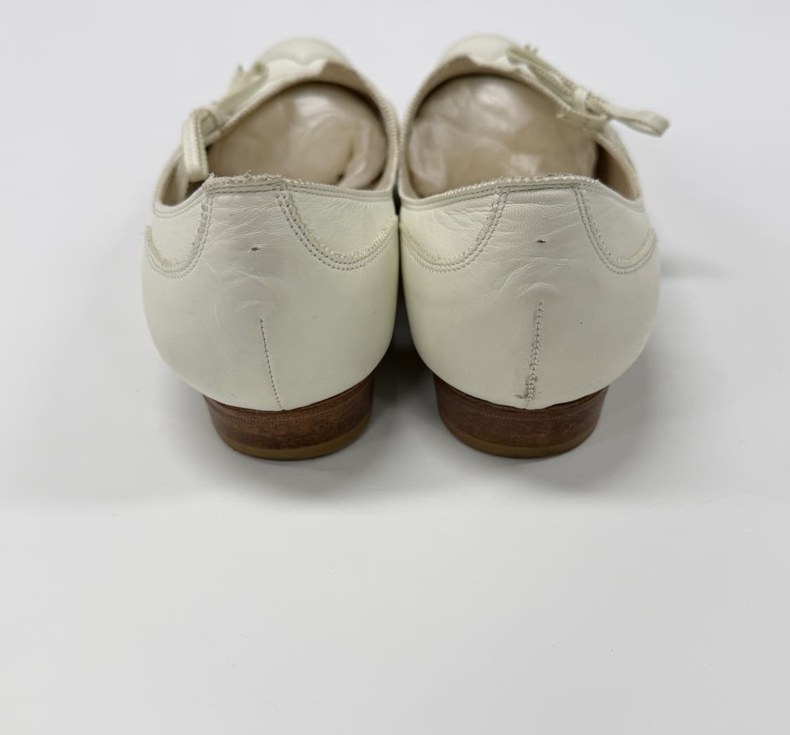 Margaret Howell brogue loafer 상품이미지6