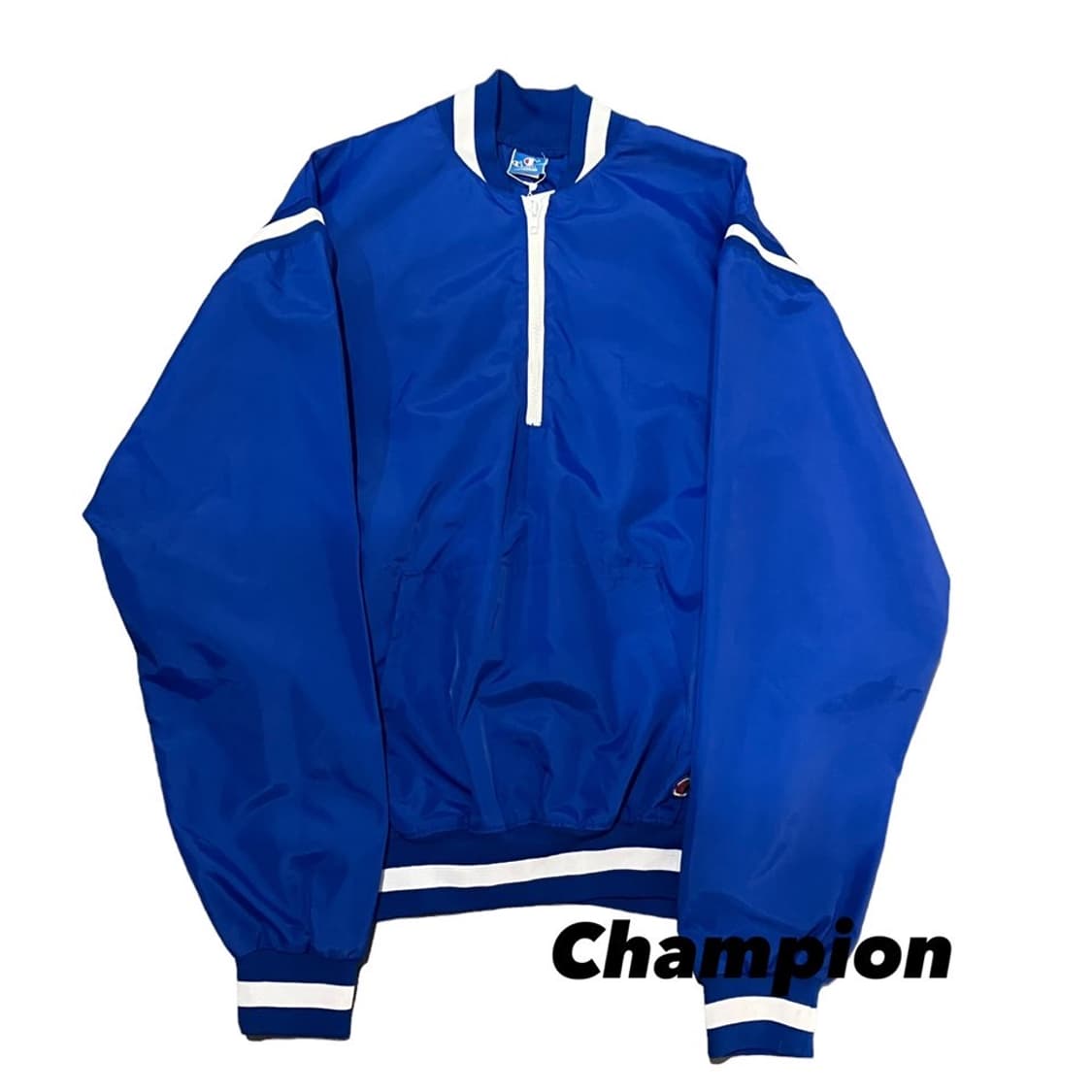 챔피온 90s 아노락 상품이미지1