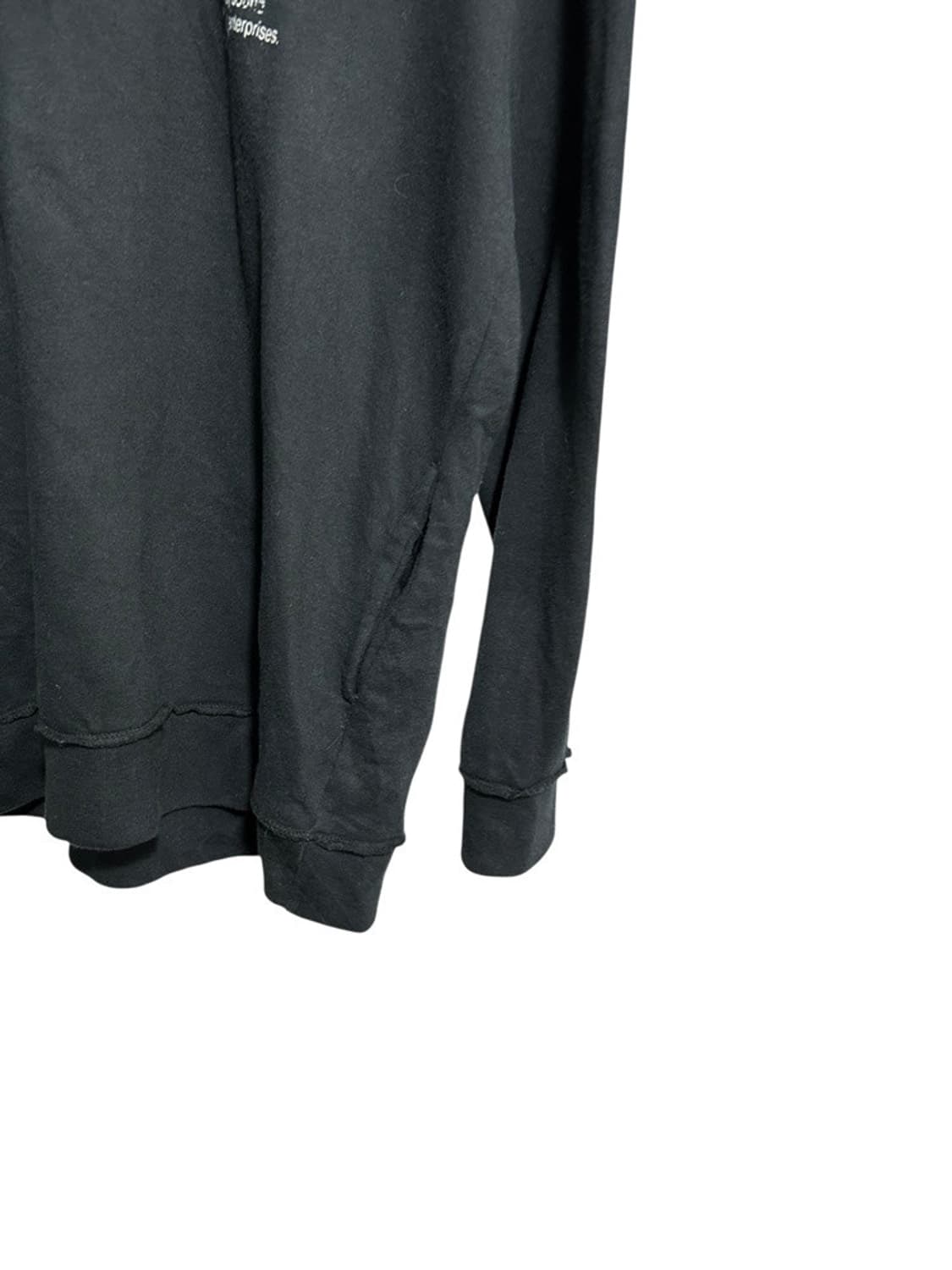 vtg top 상품이미지3