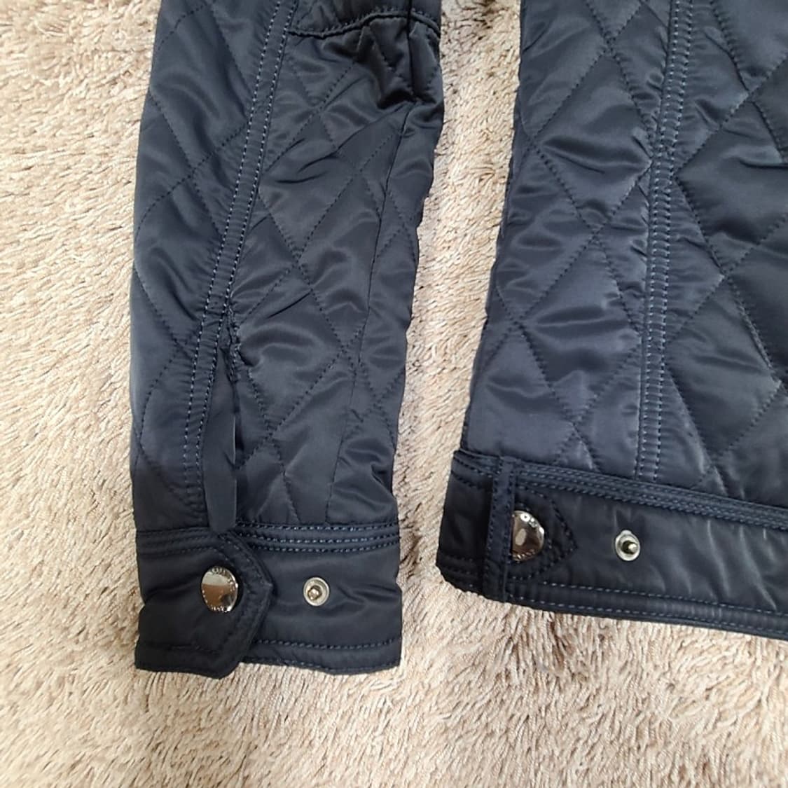 자라 퀼팅   라이더 상품이미지9